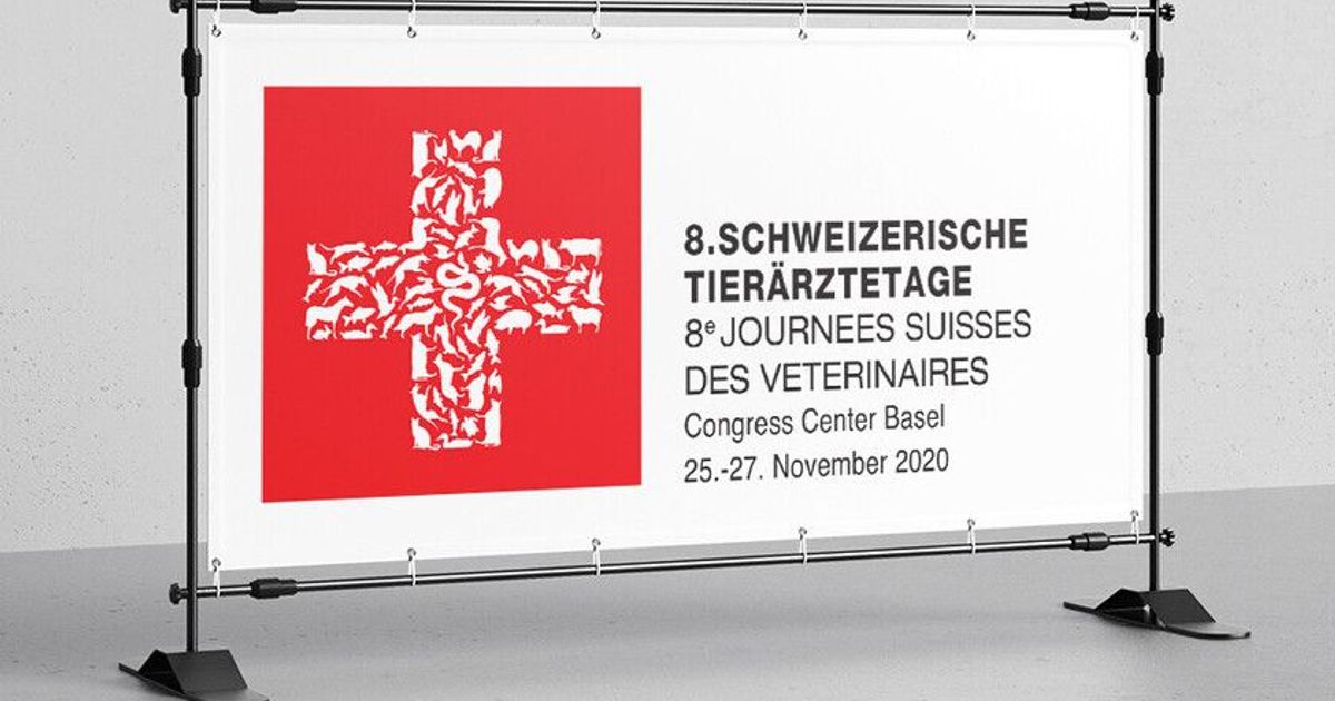 8 Tieraerztetage In Fribourg 3