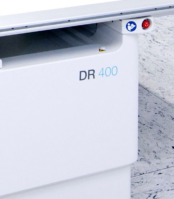 Agfa DR 400 - AGFA-DR-400-Label.jpg