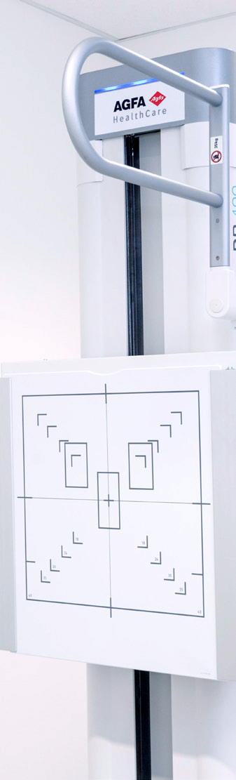 Agfa DR 400 - AGFA-DR-400-Panel.jpg