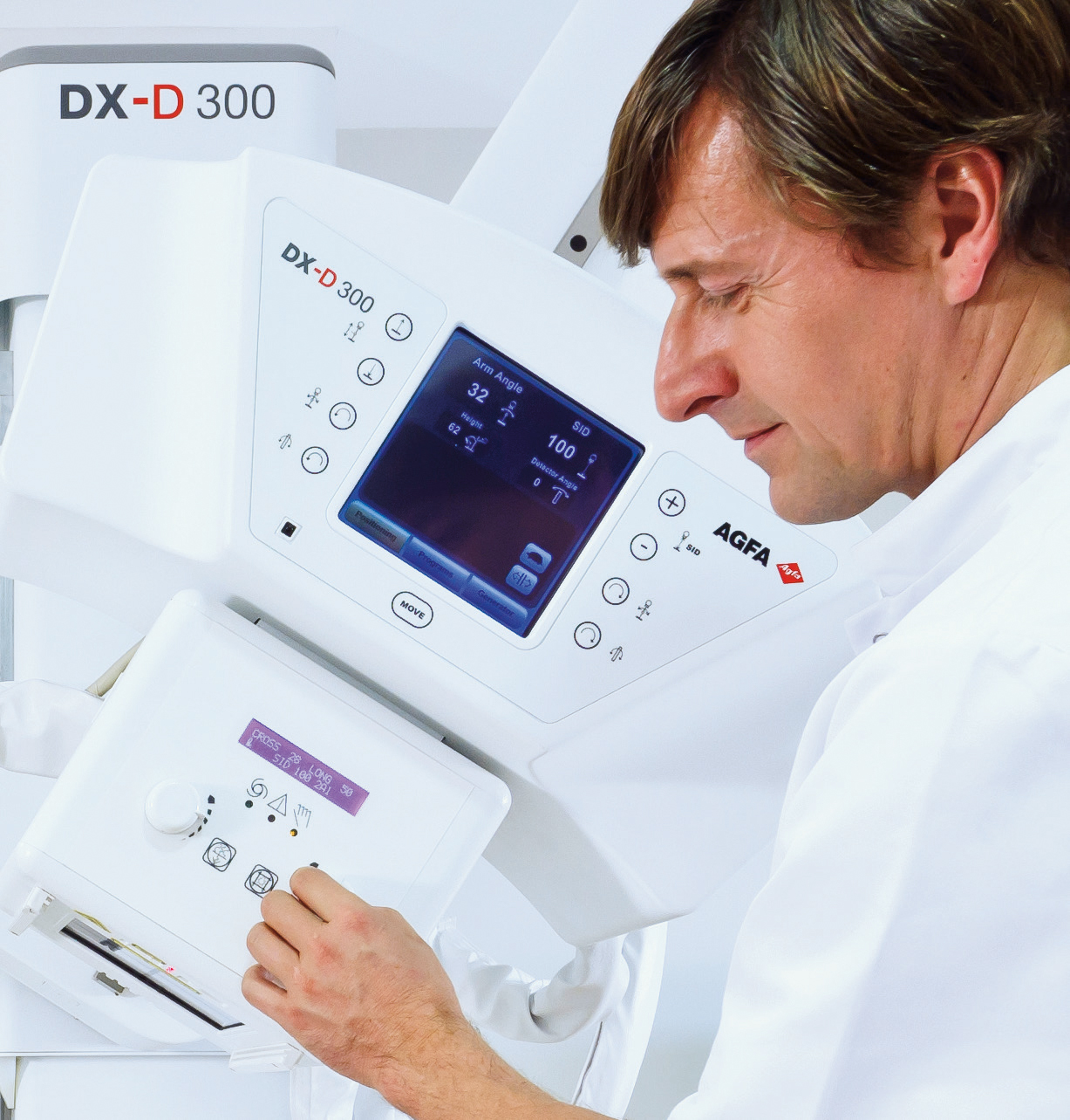 Agfa DX-D 300 - AGFA-DX-D-300_Roentgenaufnahmesystem-Direktradiographie-21.jpg