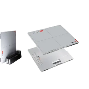ESOTRON Compact DR - AGFA-XD17-Direktradiographie-Panel.png