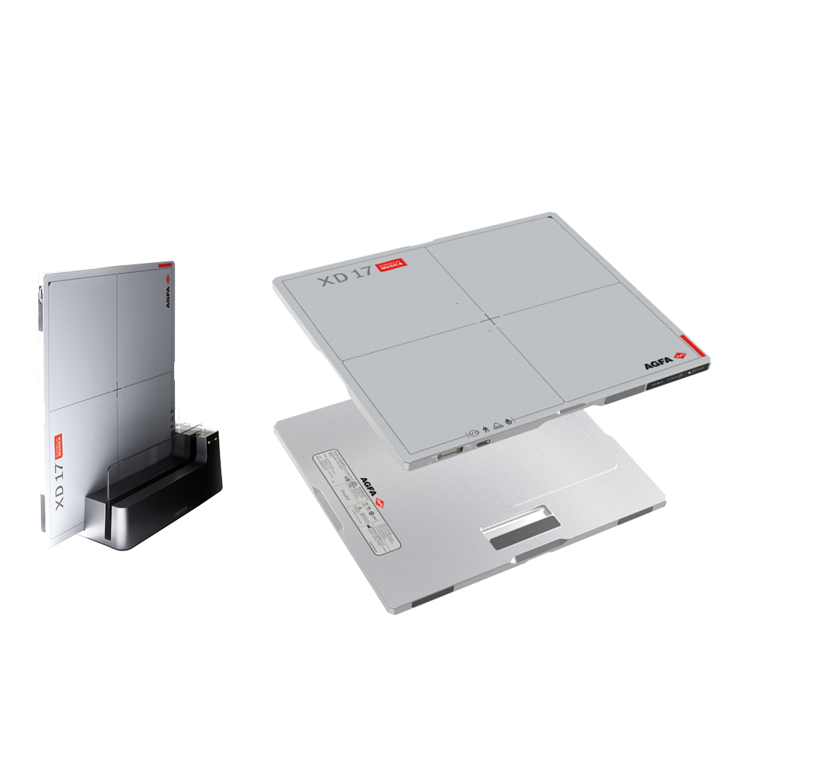 ESOTRON Compact DR - AGFA-XD17-Direktradiographie-Panel.png