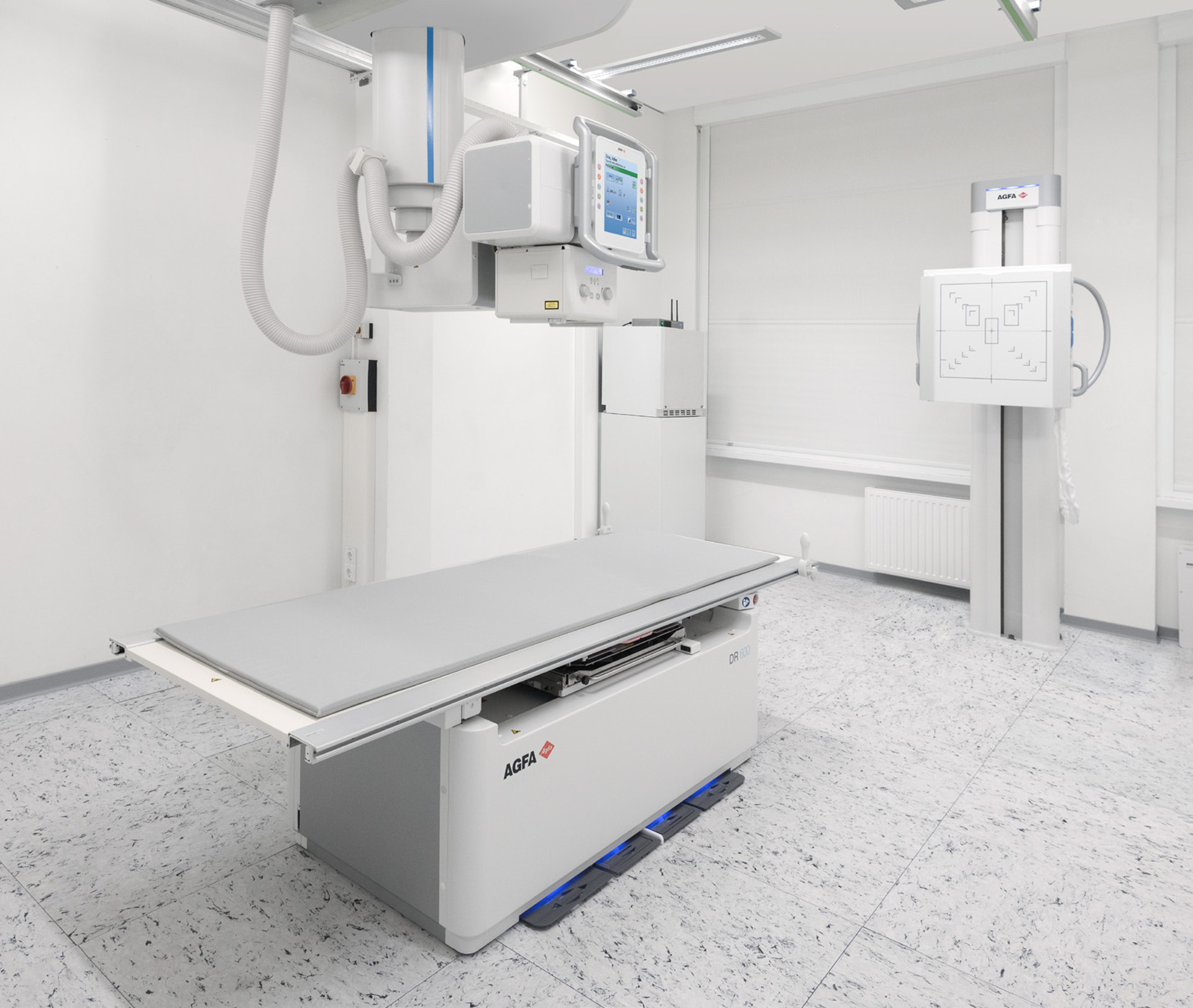 Agfa DR 600 - Agfa_DR-600-Digitale-Radiografie.jpg