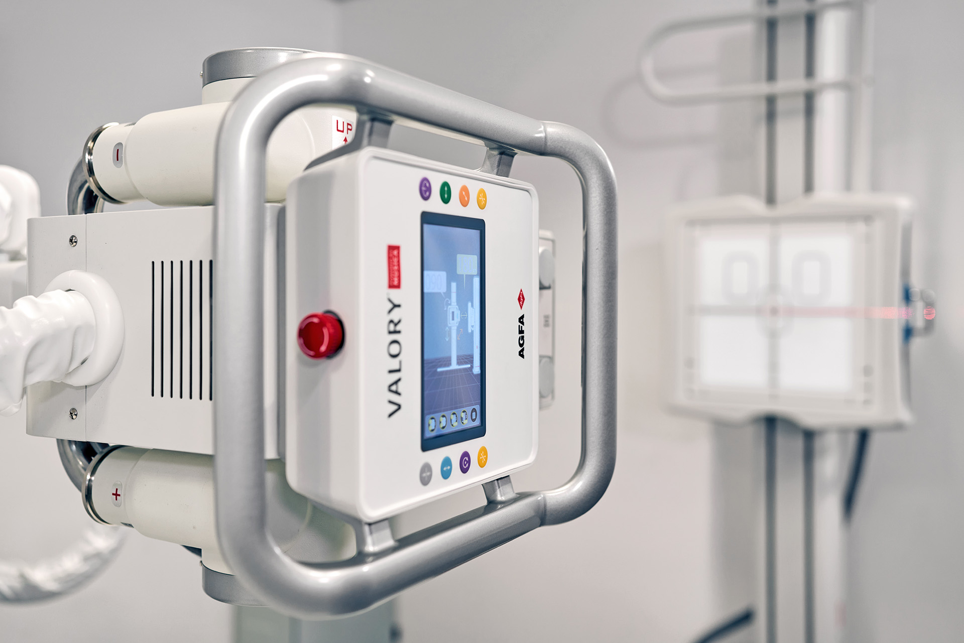 Agfa Valory - Agfa_Valory_Roentgenanlage-Display-Wandaufsteller.jpg