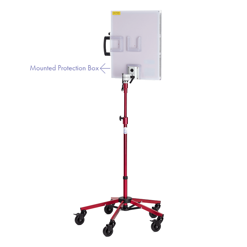 Bucky Lite - BuckyLite-with-Protection-Box.png