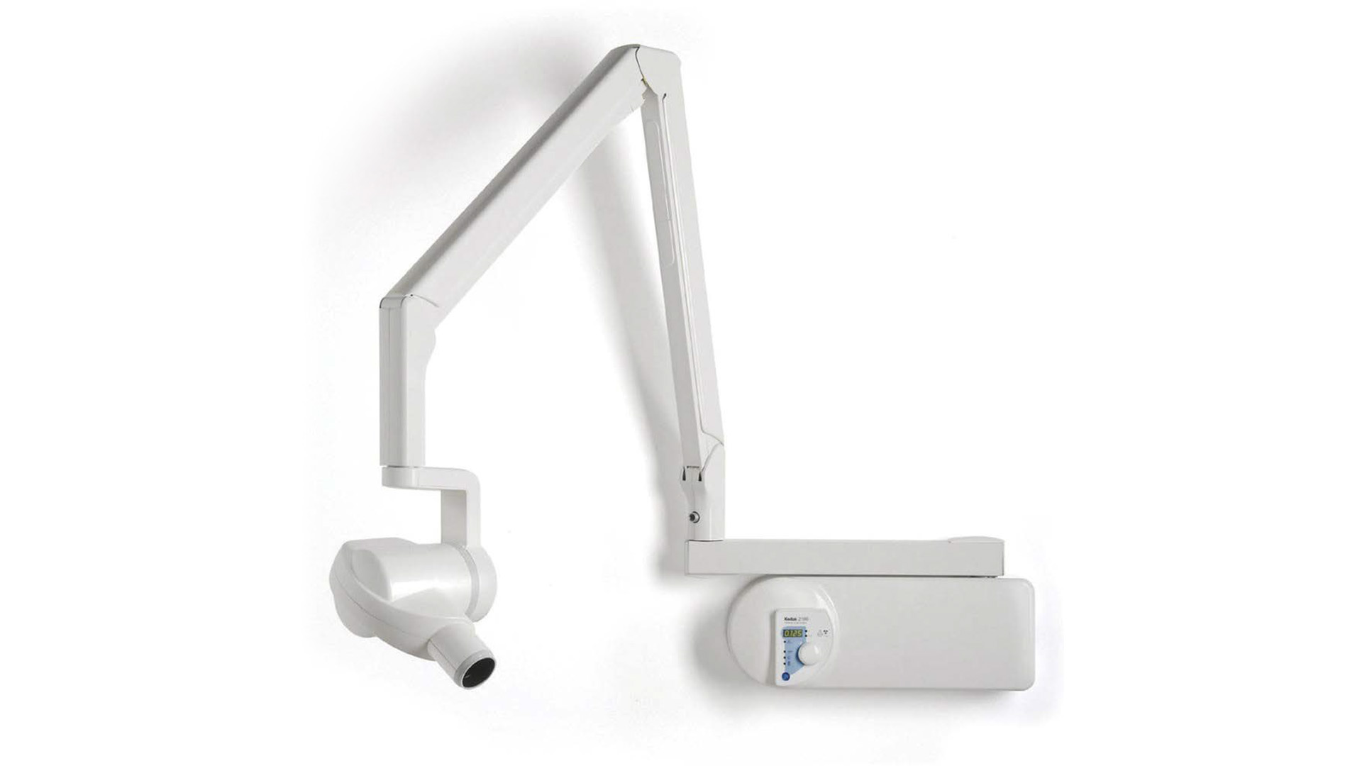 CS 2100 - Dentalroentgen-CS-2100-Intraorales-Roentgengeraet.jpg