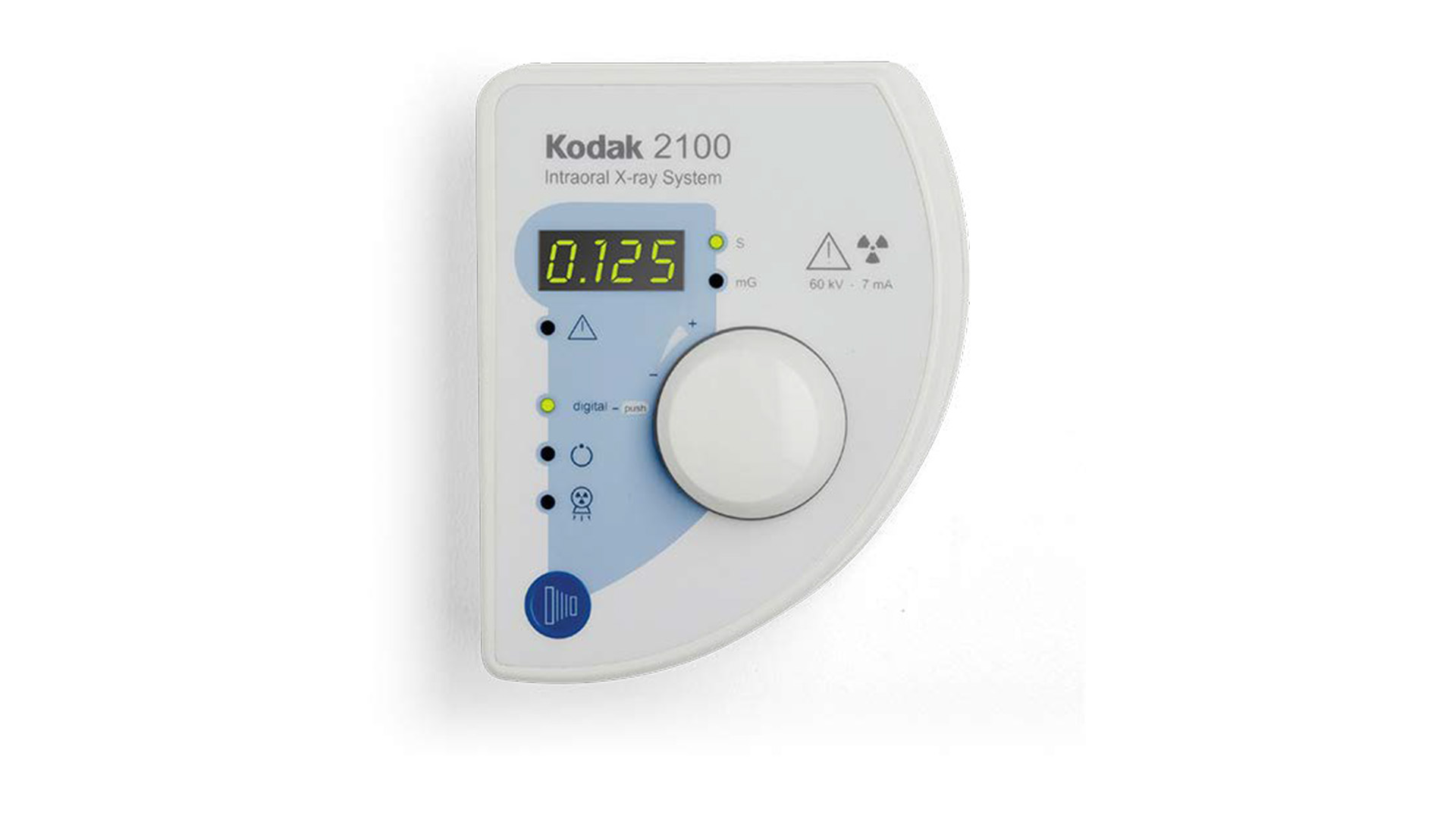 CS 2100 - Dentalroentgen-CS-2100-Intraorales-panel.jpg