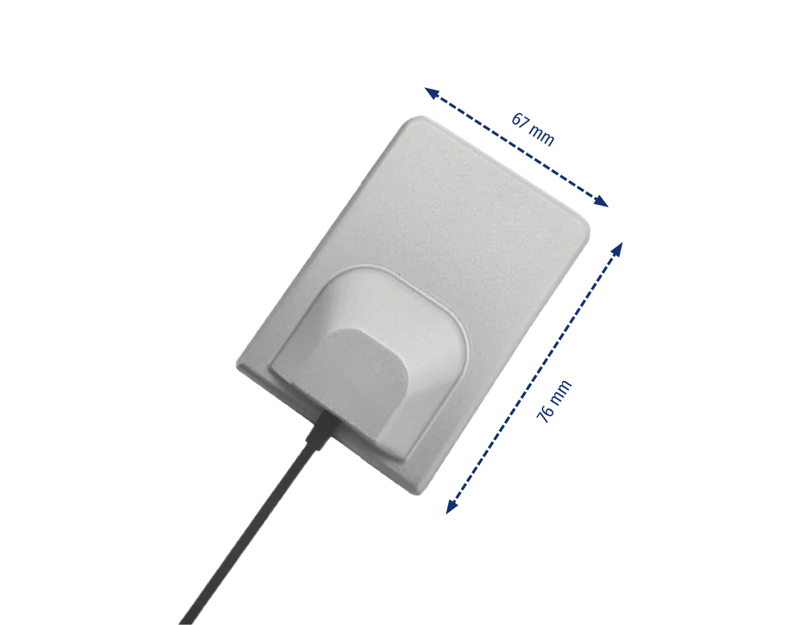 Sensor DIGISENS Grösse 4 - Digisens-Sensor-Abmessungen.png