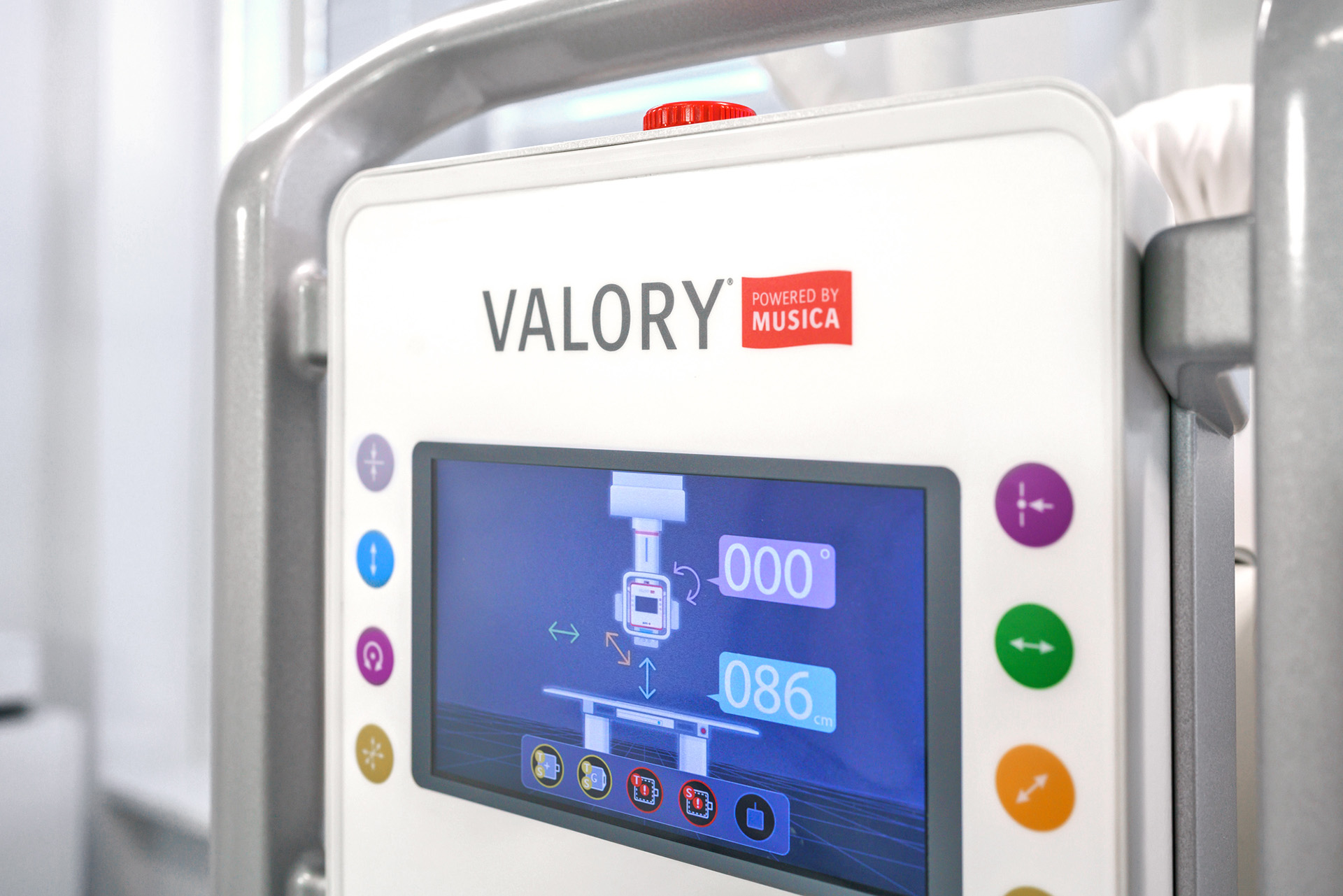 Agfa Valory - Digitales-Roentgen-Agfa_Valory_Display-2.jpg