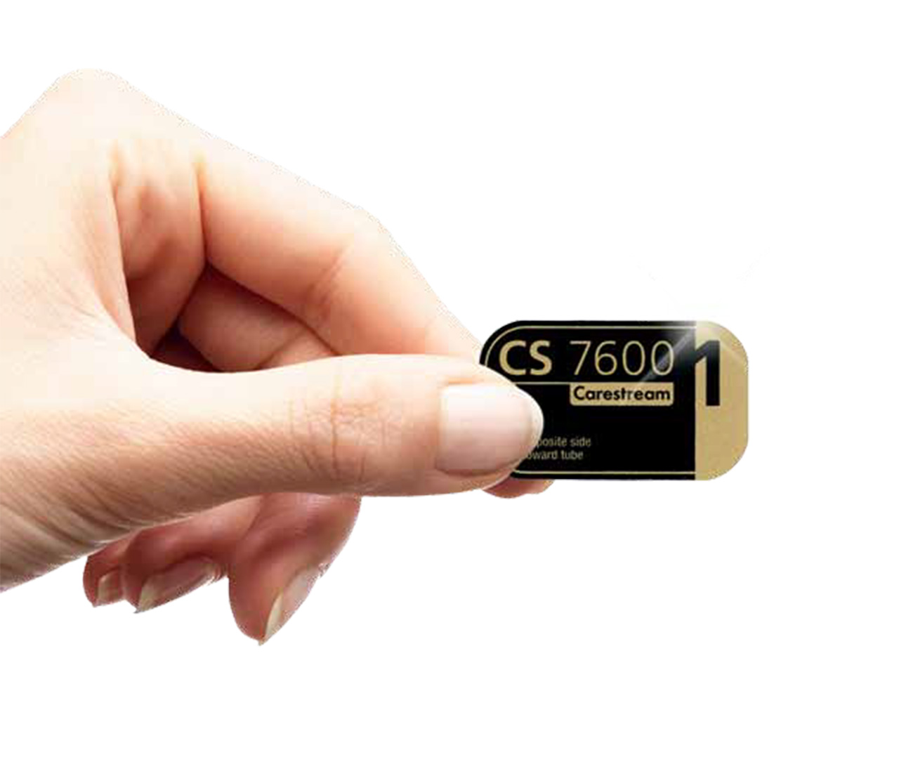 CS 7600 - Direktradiographie-Carestream-CS-7600.jpg