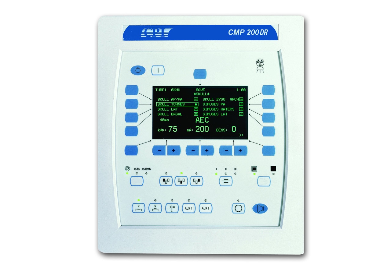ESOTRON Compact - ESOTRON-CMP-200-DR.jpg