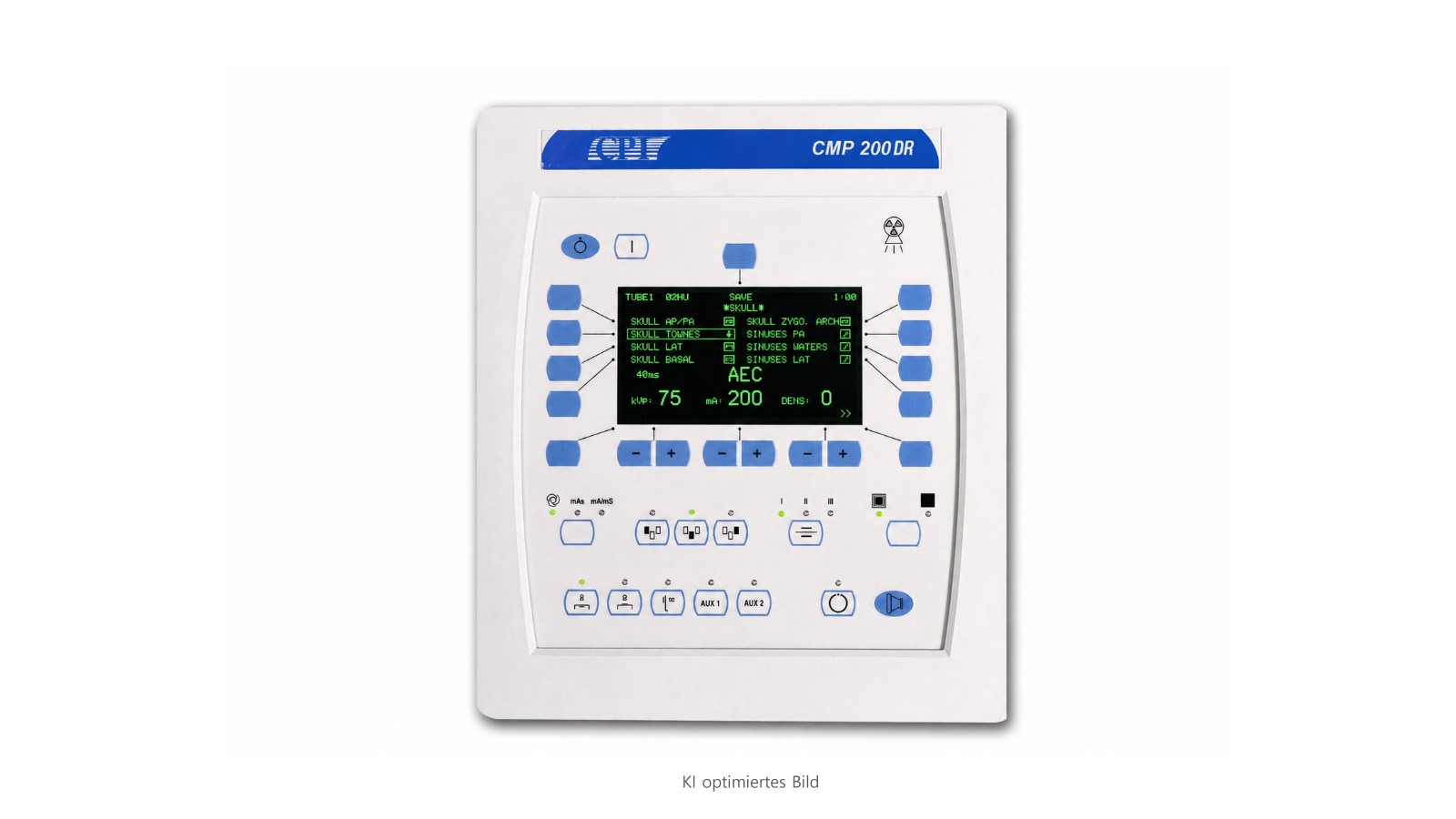 ESOTRON Compact - ESOTRON-CMP-200-DR.jpg