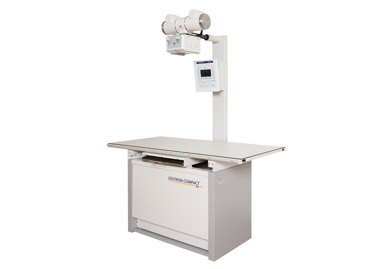 ESOTRON Compact