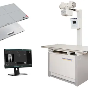 ESOTRON Compact DR