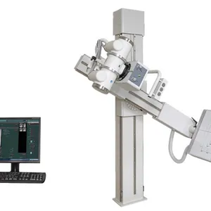 ESOTRON DR II