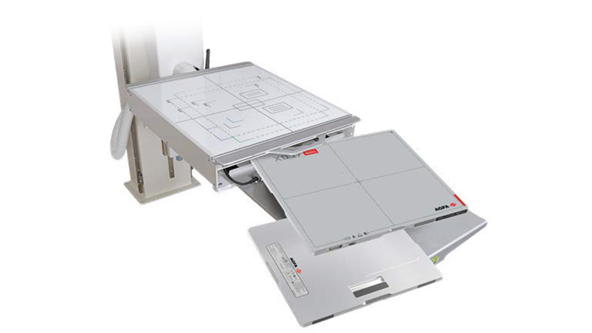 ESOTRON DR II - ESOTRON-DR-II-Roentgenpanel.jpg