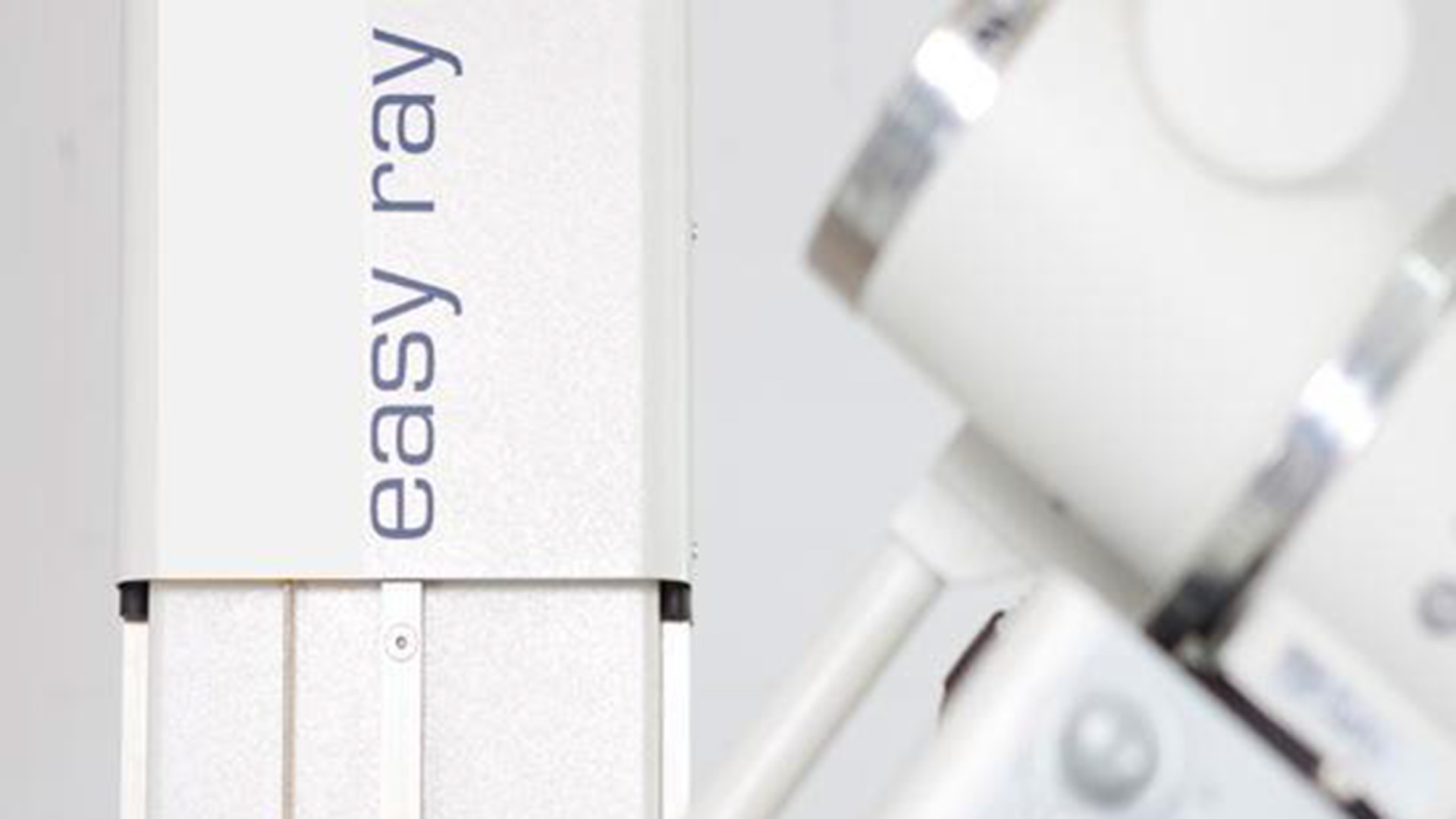 easy ray Z - Easy-ray-Z-Roentgenstativ-Nahaufnahme.jpg