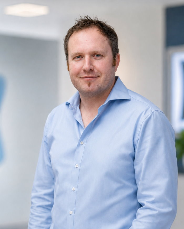 Hans Nikles