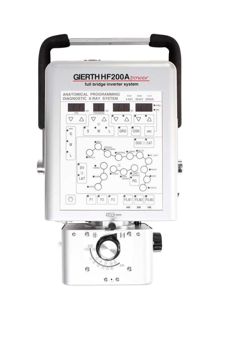 GIERTH HF200Apower - Mobiles-Roentgen-gierth_xray_hf200apower_frontal.jpg