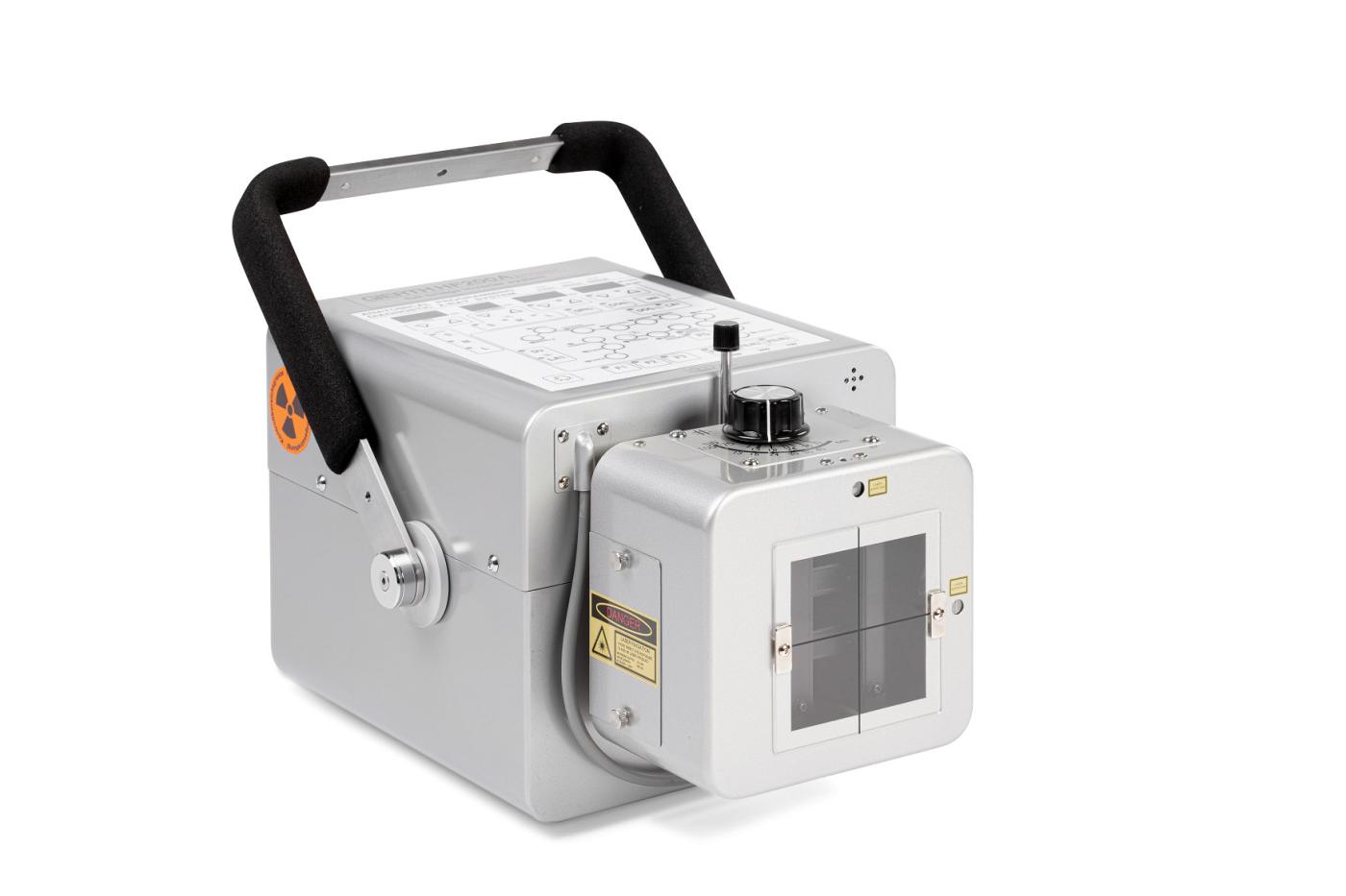 GIERTH HF200Apower - Mobiles-Roentgen-gierth_xray_hf200apower_seitlich_links.jpg