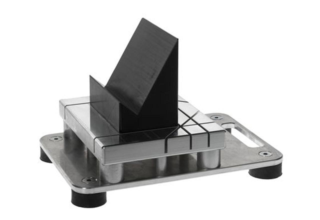 Podoblock