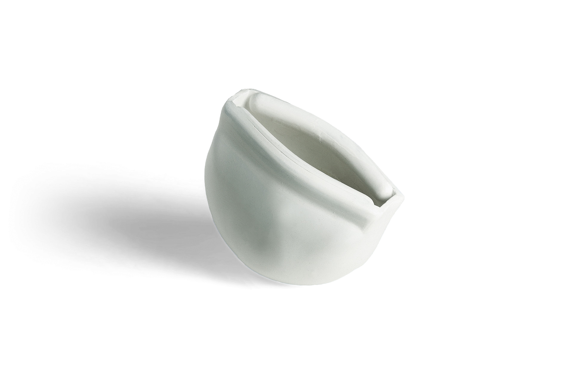 Gonadenkapsel - RP280_03_Gonadenetuit.png