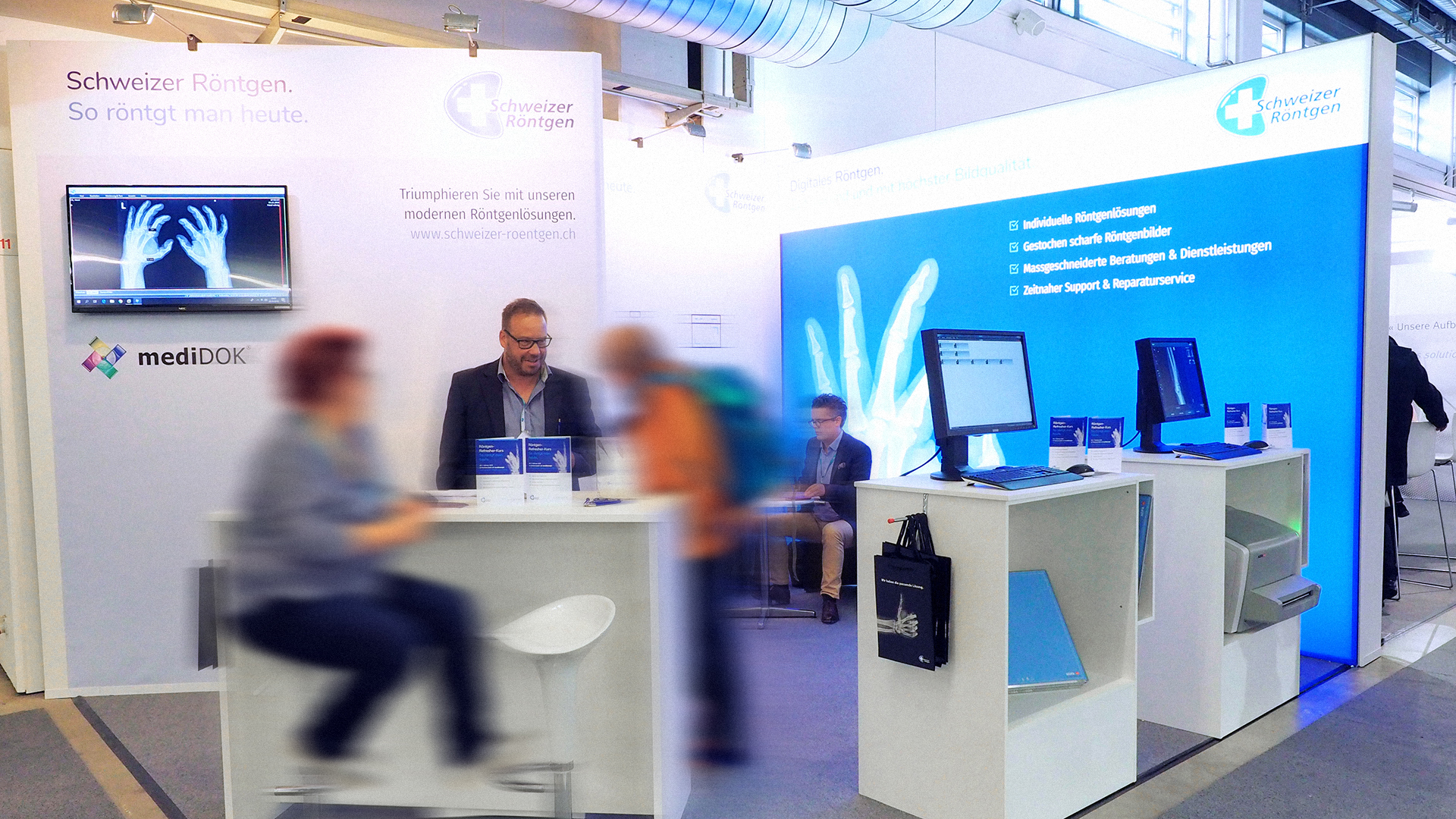 IFAS 2018