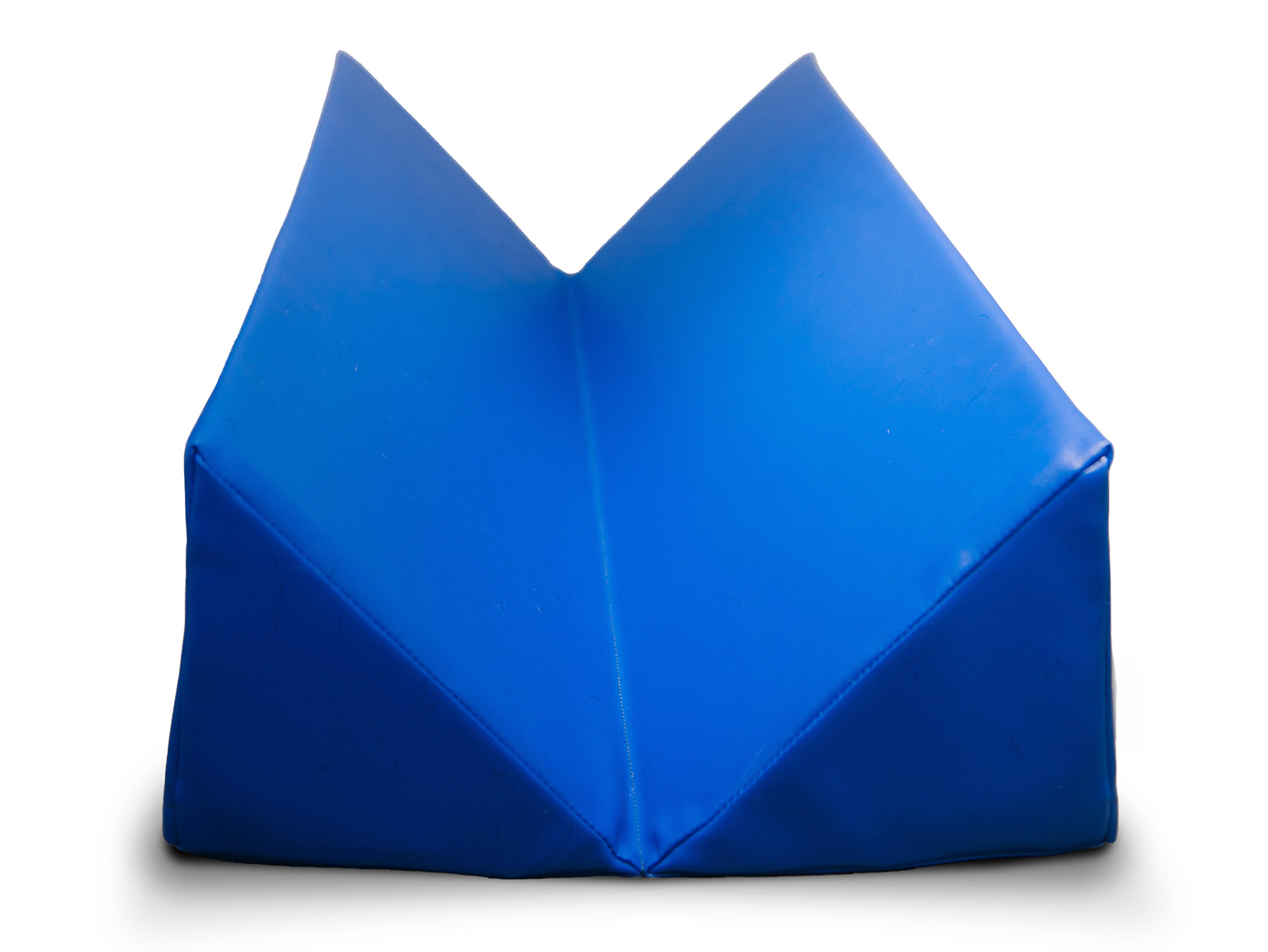 Röntgenkissen-Set - Roentgenkissen-Set-Dunkelblau.jpg