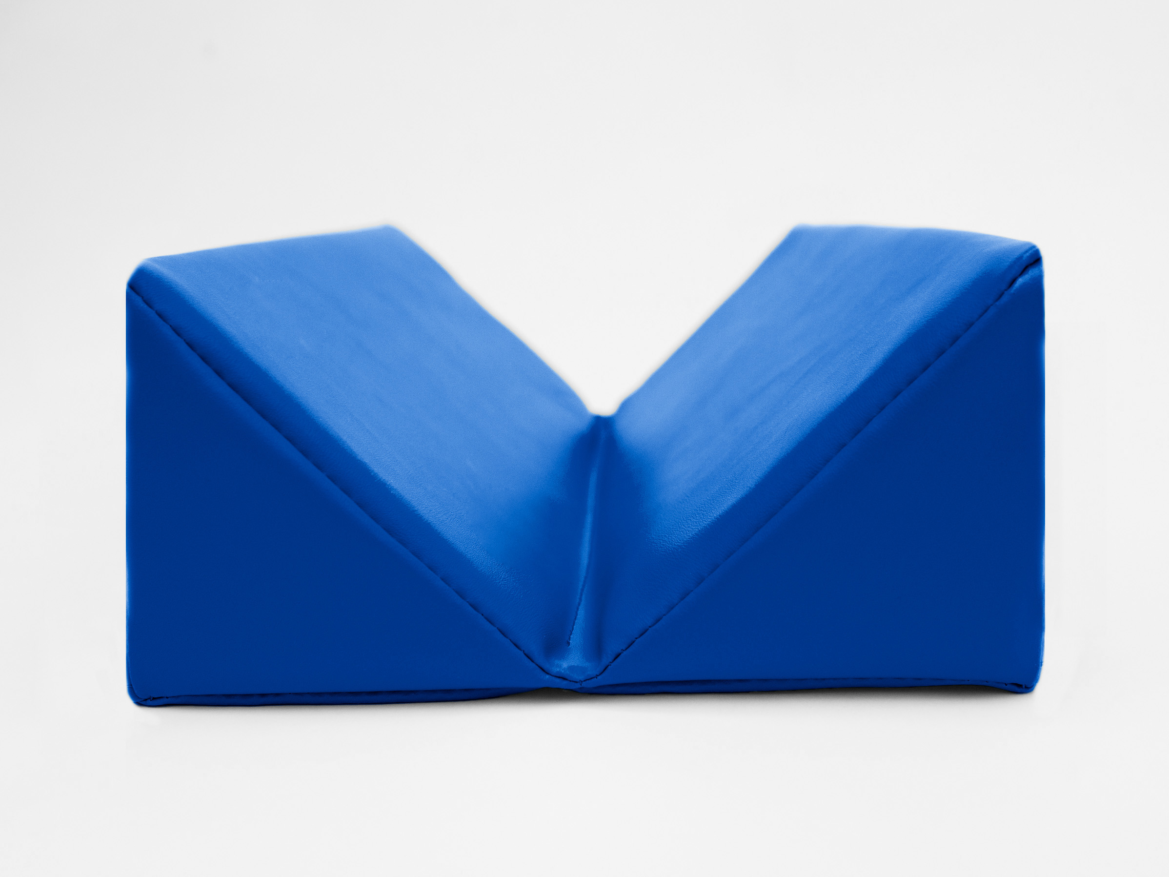 Röntgenkissen-Set - Roentgenzubehoer-Lagerungshilfe-Veterinaer-Material.jpg