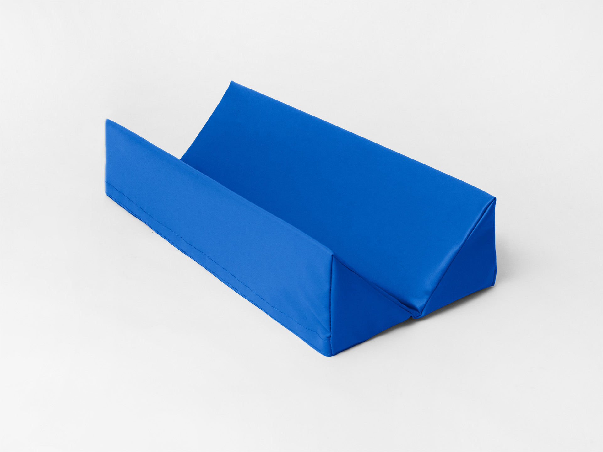 Röntgenkissen-Set - Roentgenzubehoer-Lagerungshilfe-Veterinaer-Material-blau.jpg