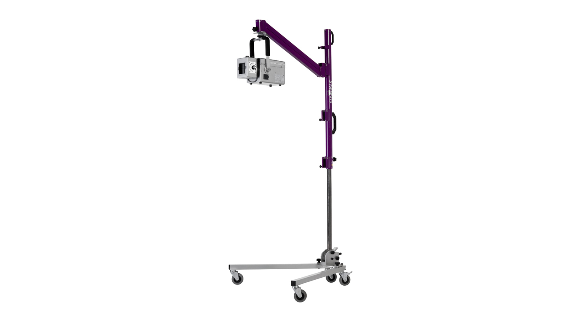 Stat-X Vaquero - Stat-X-Vaquero-Roentgenstativ-Mobile-Roentgenanlage.jpg