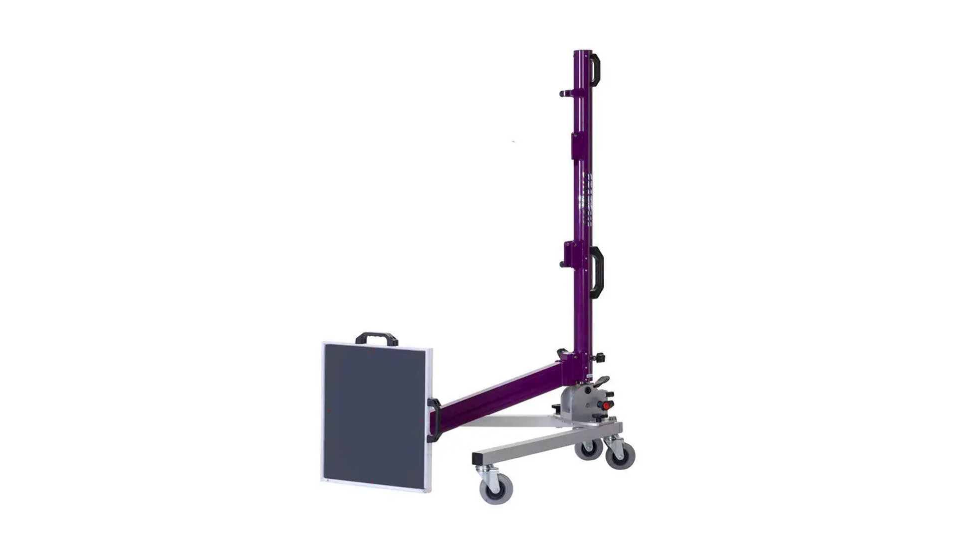 Stat-X Vaquero - Stat-X-Vaquero-Roentgenstativ-Roentgenpanel.jpg