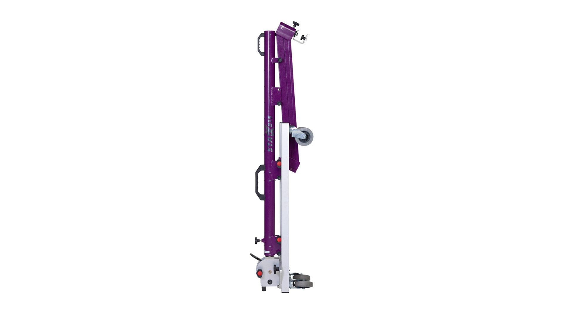 Stat-X Vaquero - Stat-X-Vaquero-Roentgenstativ-Transport.jpg