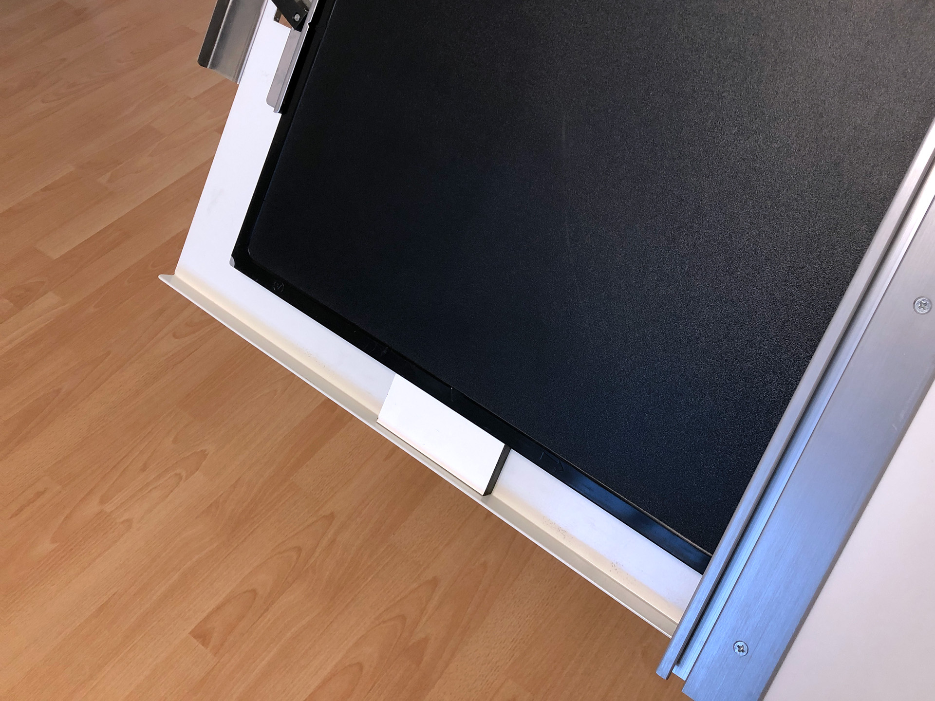 Kassettenmagnete - Stoppermagnet-AGFA-Detektoren.jpg