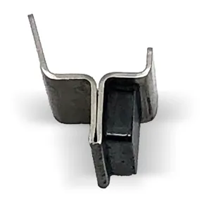 Kassettenmagnete - Stoppermagnet-Krebser-Kassettenblech.jpg
