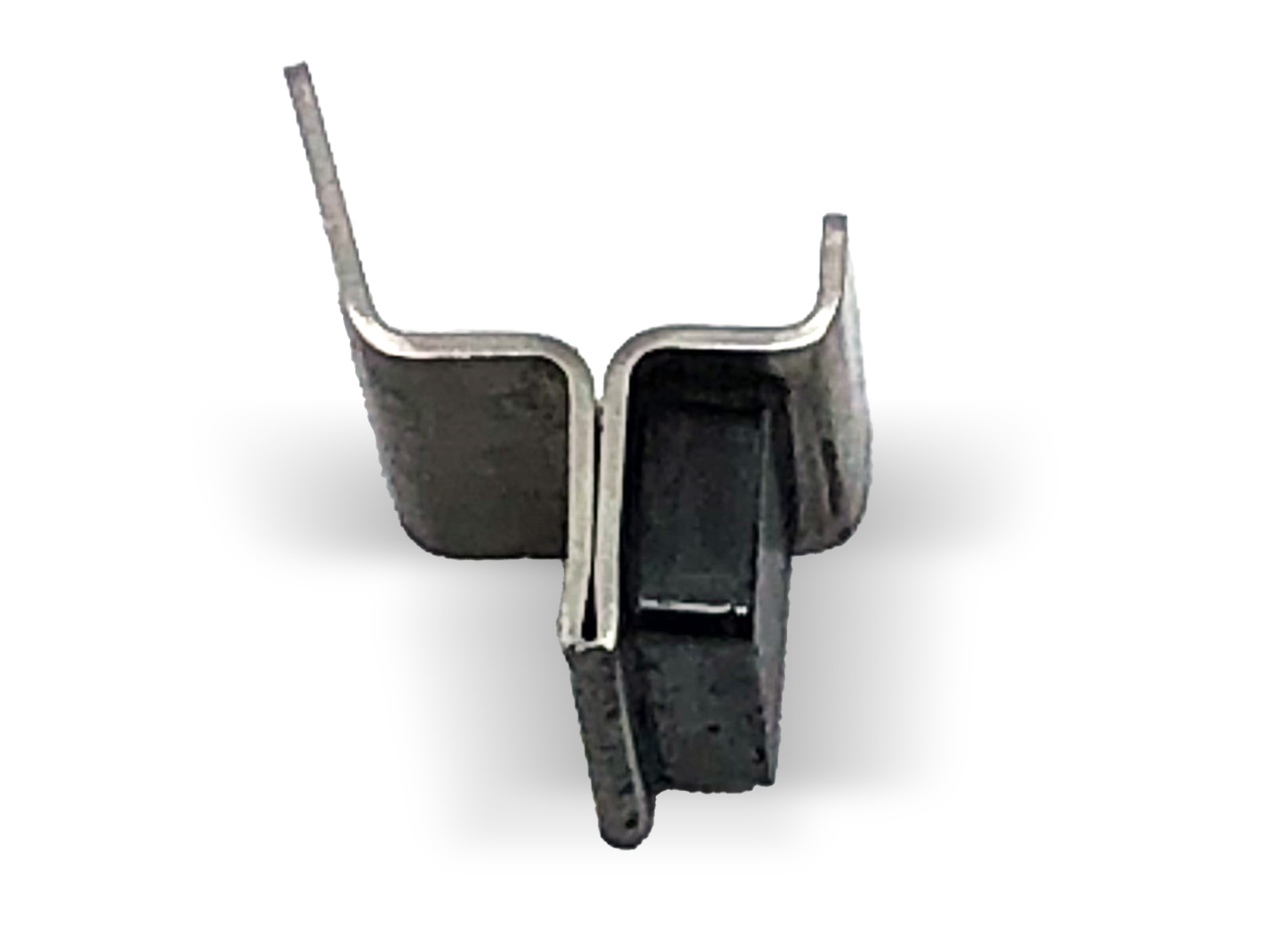 Kassettenmagnete - Stoppermagnet-Krebser-Kassettenblech.jpg