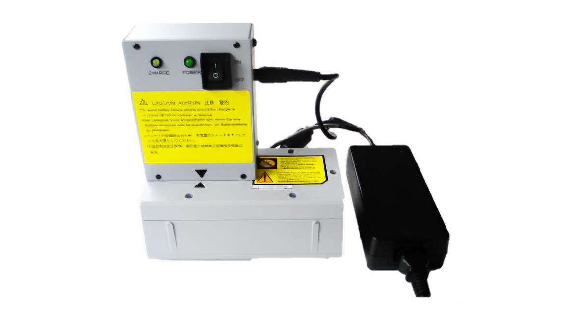 GIERTH TR90/20 Battery - TR90_20_mobiles-roentgengeraet-batterie-ladegeraet.jpg