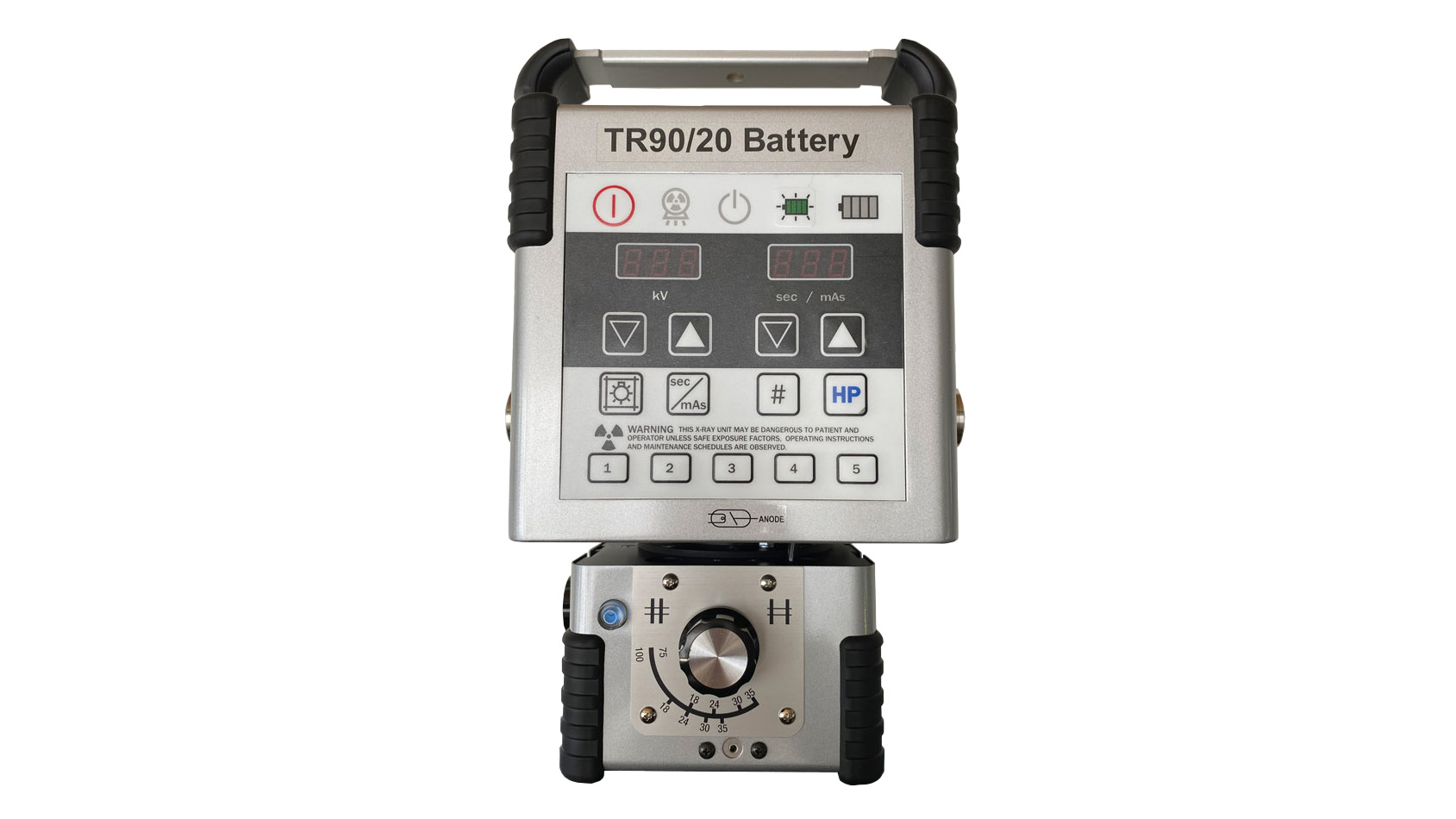 GIERTH TR90/20 Battery - TR90_20_mobiles-roentgengeraet-bedienung.jpg