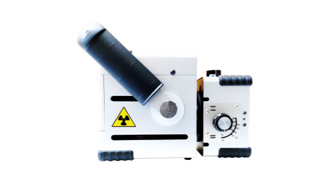 GIERTH TR90/20 Battery - TR90_20_mobiles-roentgengeraet-dosierung.jpg
