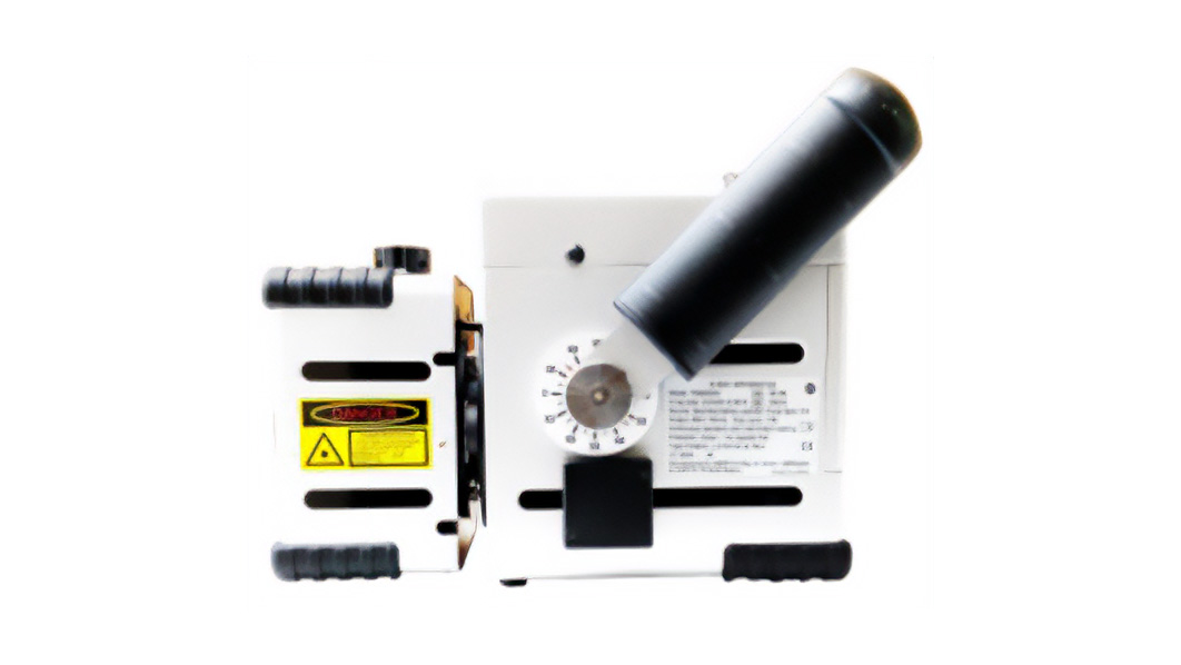 GIERTH TR90/20 Battery - TR90_20_mobiles-roentgengeraet-links.jpg