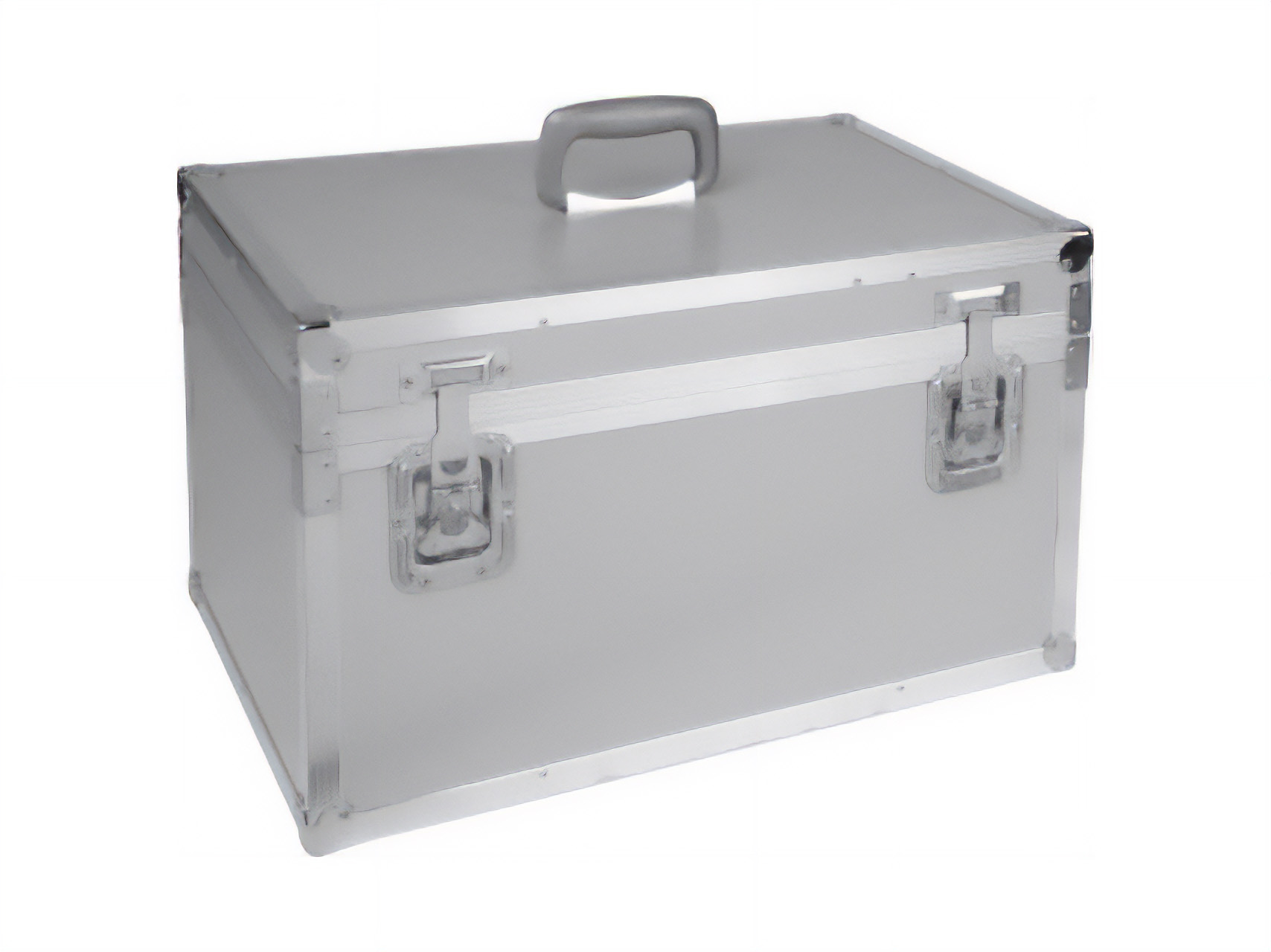 GIERTH TR90/30peak - TR90_30peak-transportkoffer.jpg