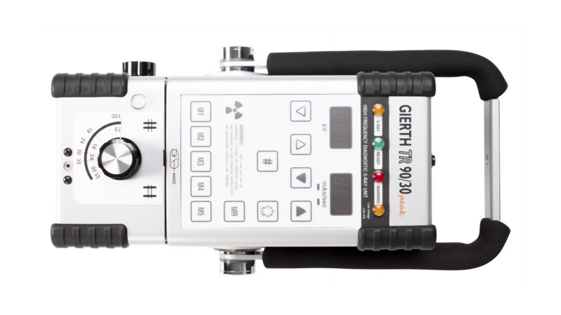 GIERTH TR90/30peak - TR90_30peak_mobiles-roentgengeraet-bedienung.jpg