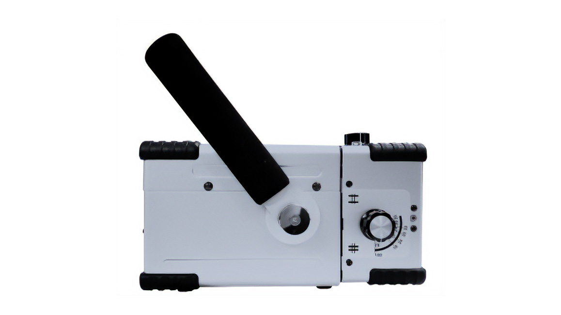 GIERTH TR90/30peak - TR90_30peak_mobiles-roentgengeraet-dosierung.jpg
