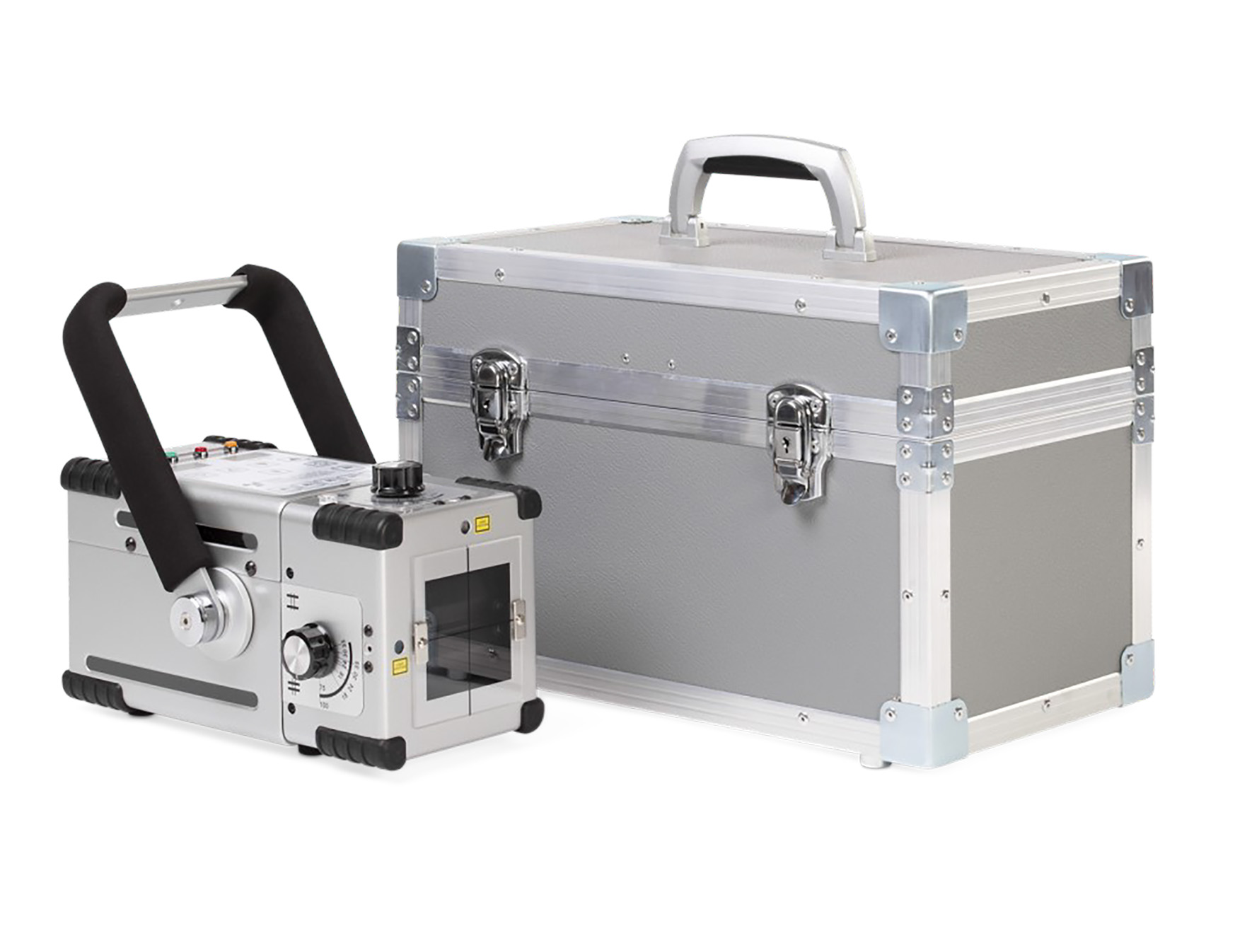 GIERTH TR90/30peak