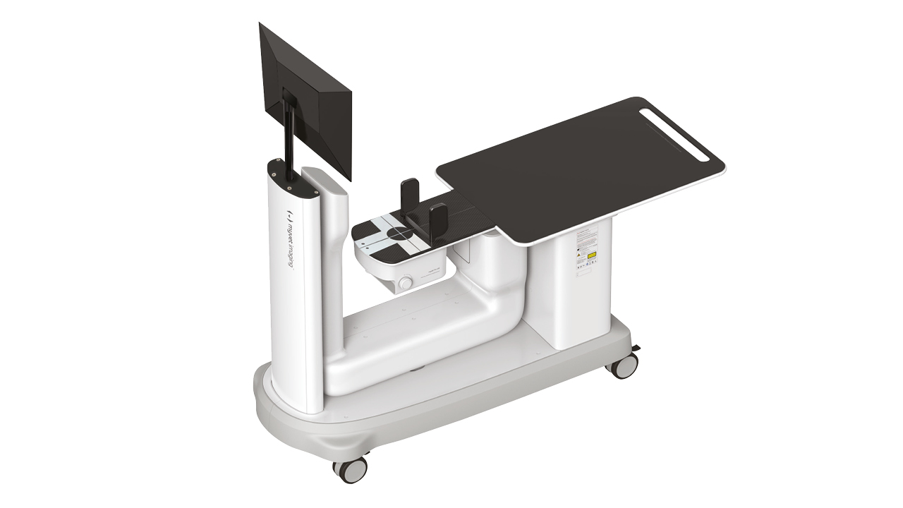 Veterinary DCT UNIT - Veterinary-DCT-UNIT-3D-Bildgebung.jpg