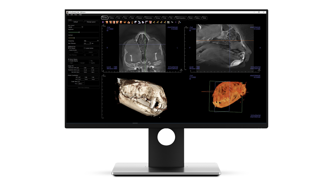 Veterinary DCT UNIT - Veterinary-DCT-UNIT-CMOS-Dentalroentgen.jpg