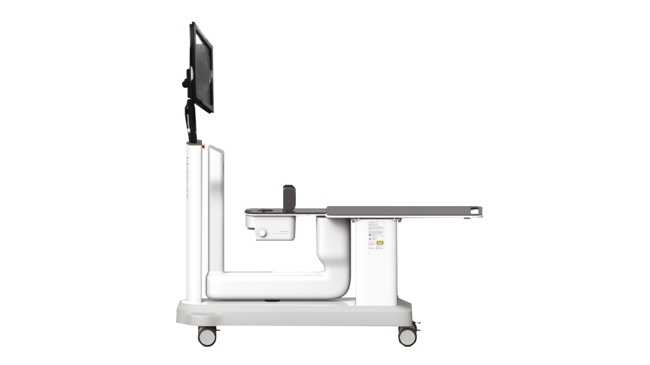Veterinary DCT UNIT - Veterinary-DCT-UNIT-DCT-Dentalcomputertomographie.jpg