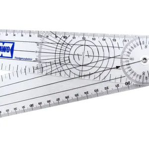Winkelmesser Cawo