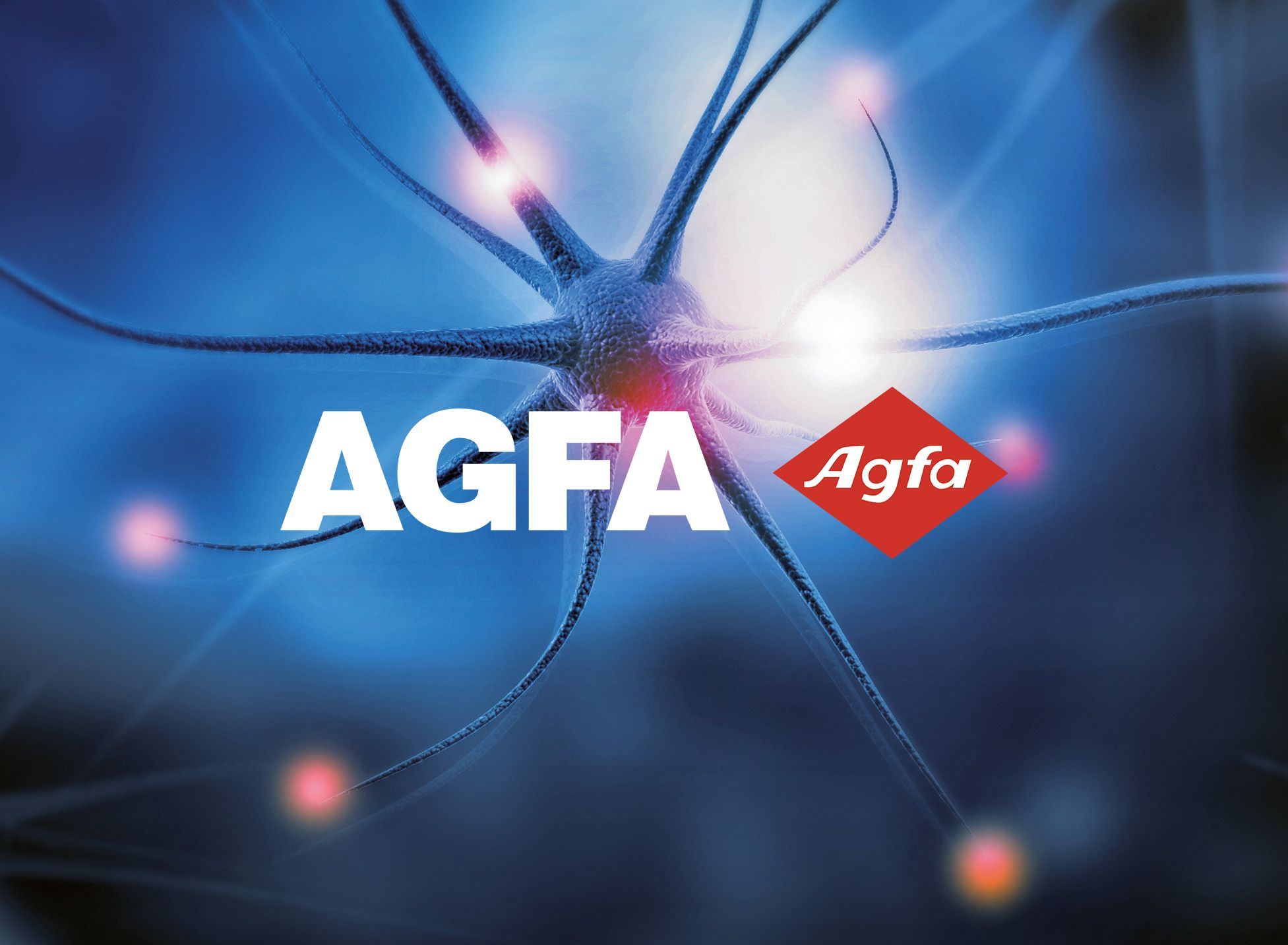 Autorisierter Geschaeftspartner Von Agfa 3