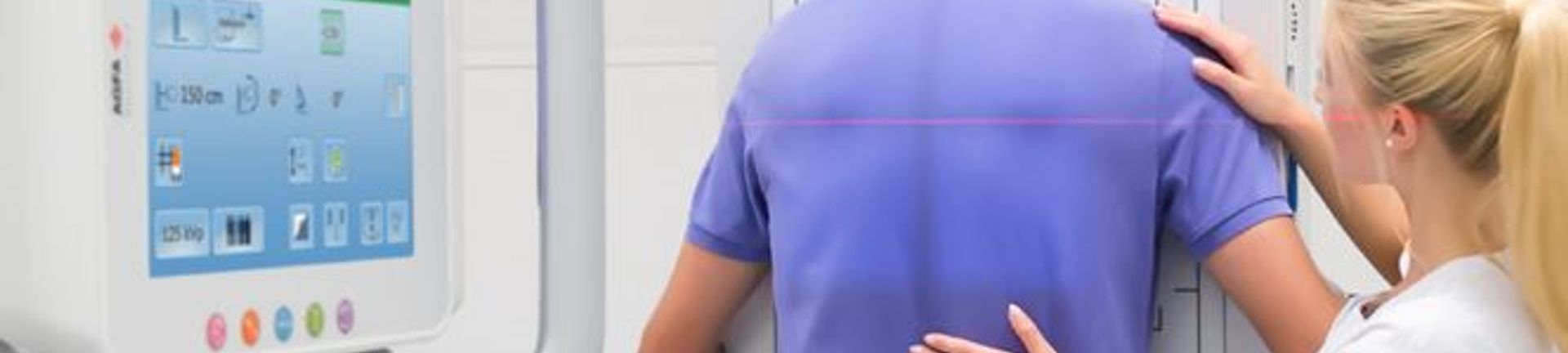 Die Diagnose Steckt Im Detail Teaser 3